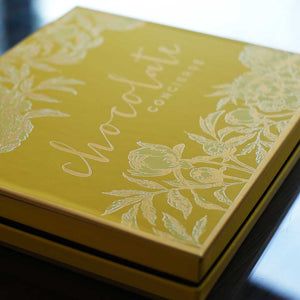 24 Pieces Collection Box