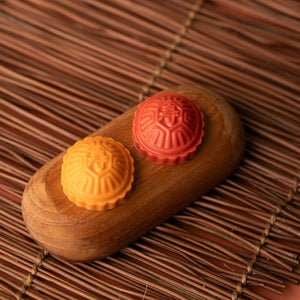 Chinese New Year Collection Box