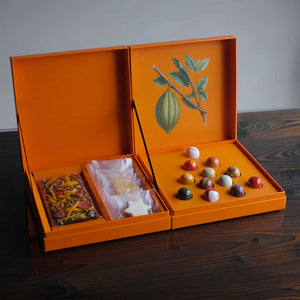 The 2025 Christmas Collection Gift Set