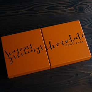 The 2025 Christmas Collection Gift Set