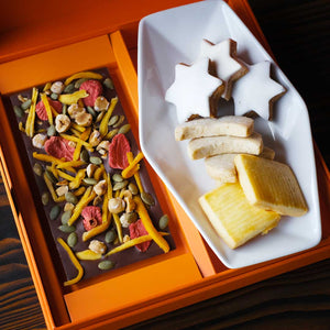 The 2025 Christmas Collection Gift Set