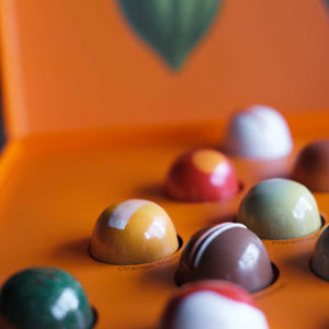 The 2025 Christmas Collection Gift Set