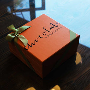 The 2025 Christmas Collection Gift Set