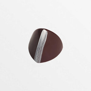 Malaysian Single Origin Dark Chocolate Bon Bon Cacao