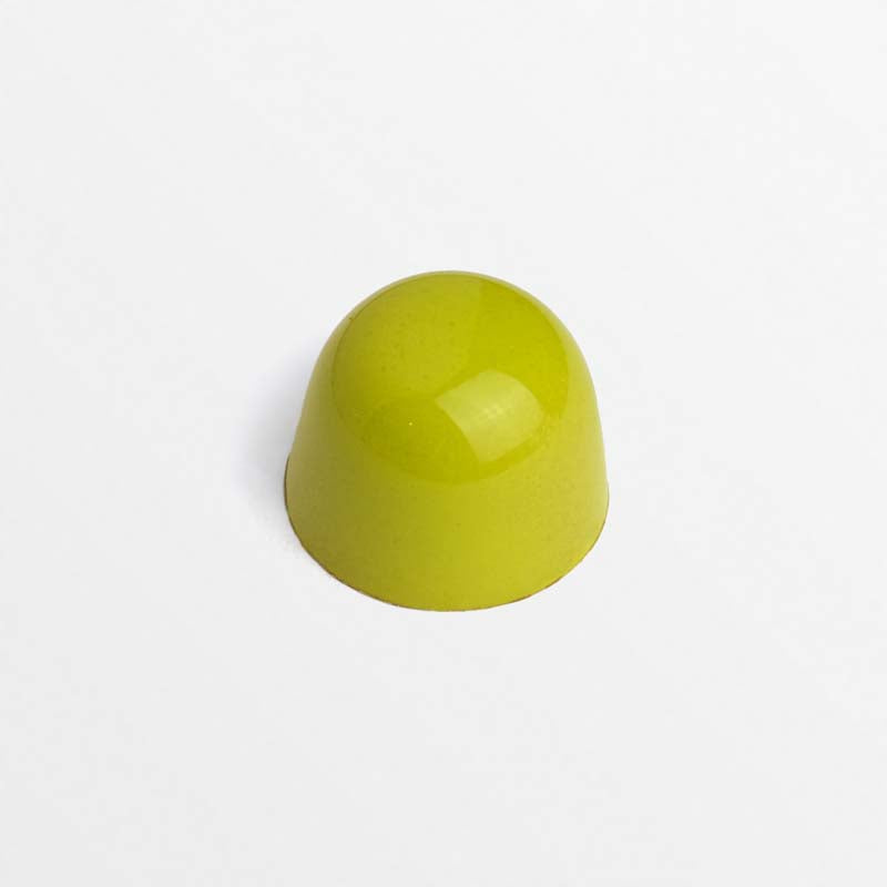 Pistachio Gianduja