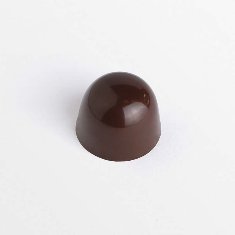 Sugar-Free Dark Choc