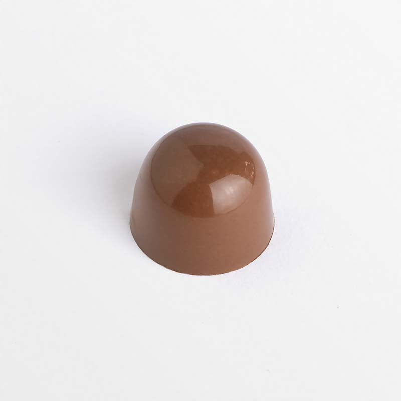 Sugar-Free Milk Choc