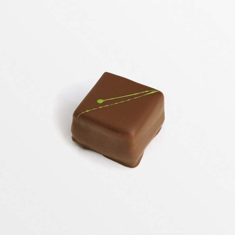 Matcha Square